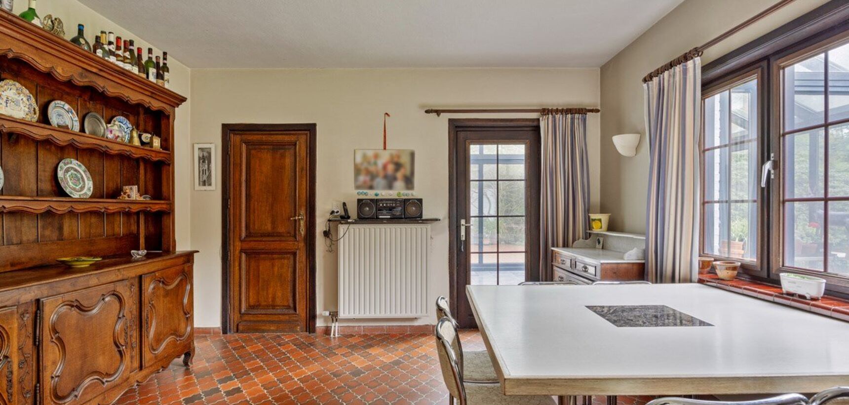 Villa te koop in Balen