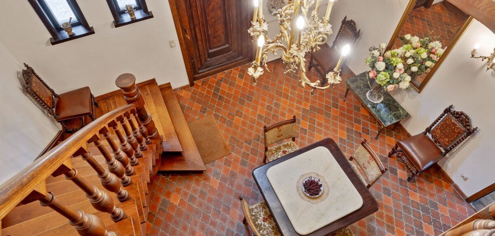 Villa te koop in Balen
