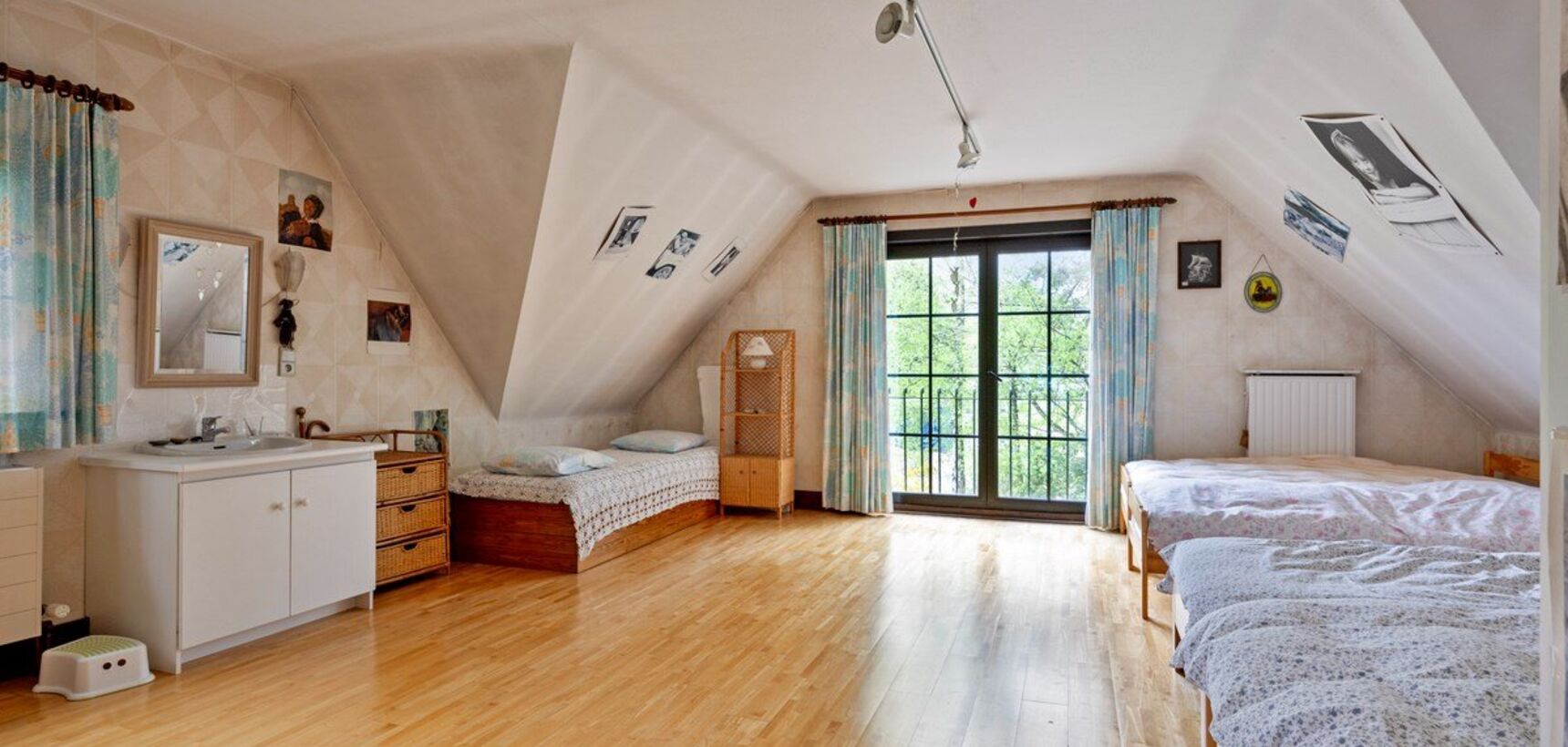 Villa te koop in Balen