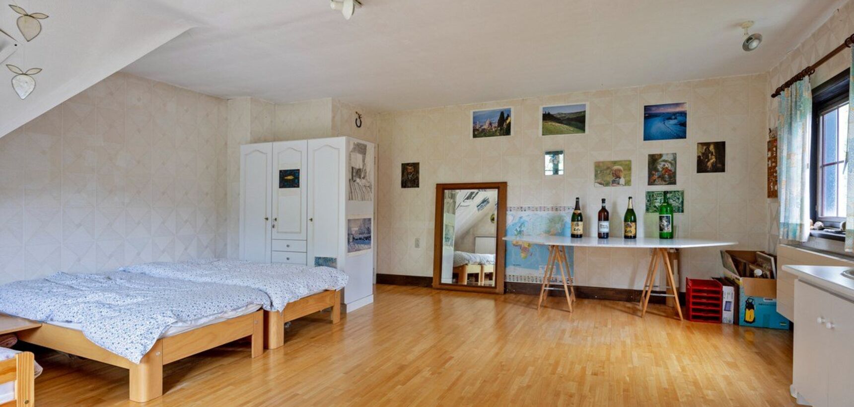 Villa te koop in Balen