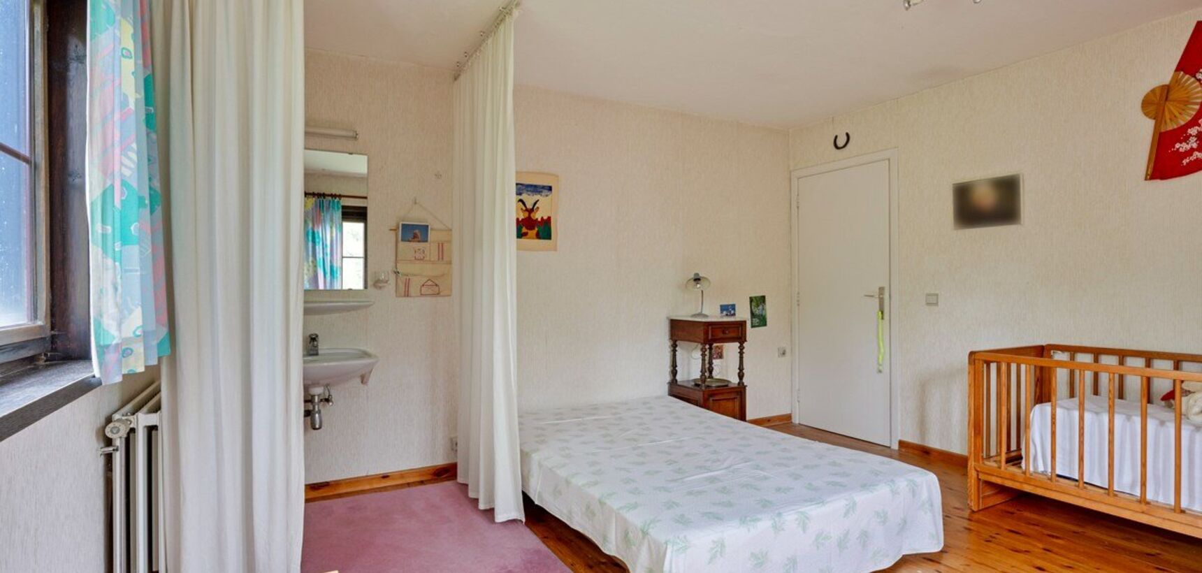 Villa te koop in Balen