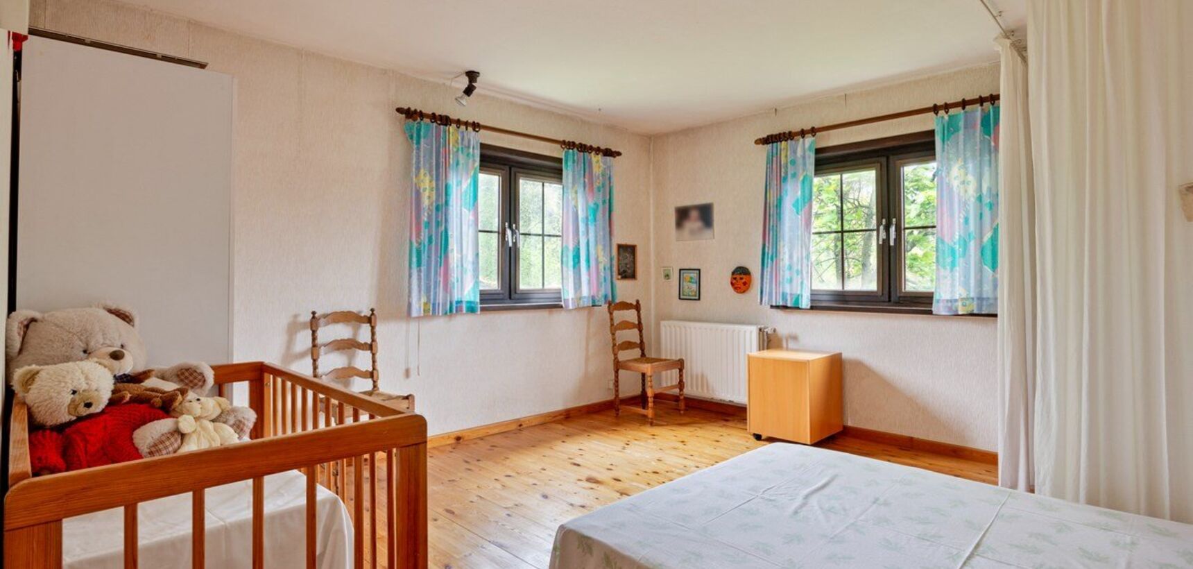 Villa te koop in Balen