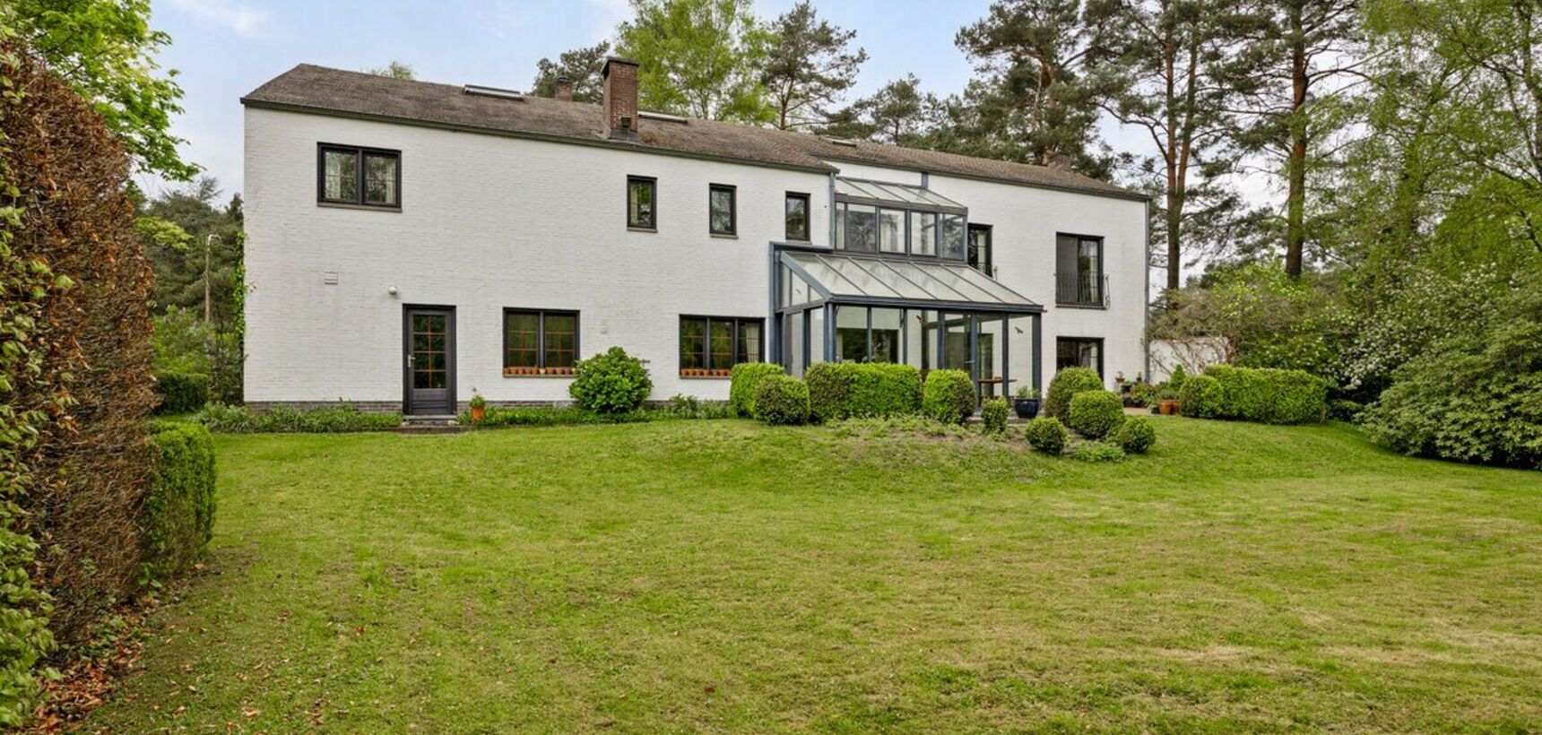 Villa te koop in Balen