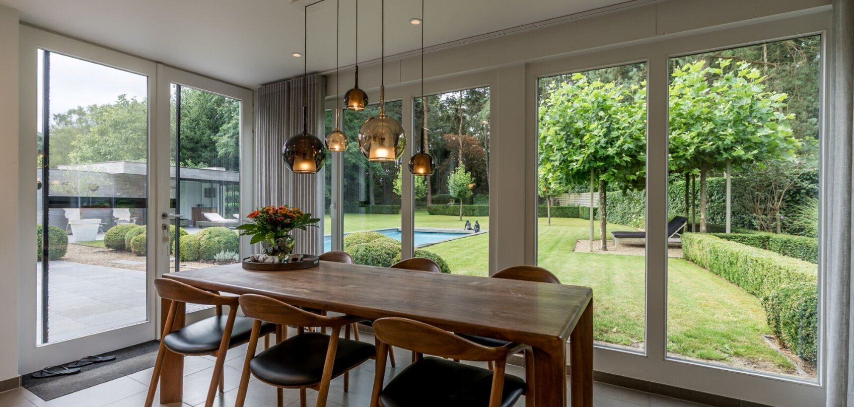 Villa te koop in Balen