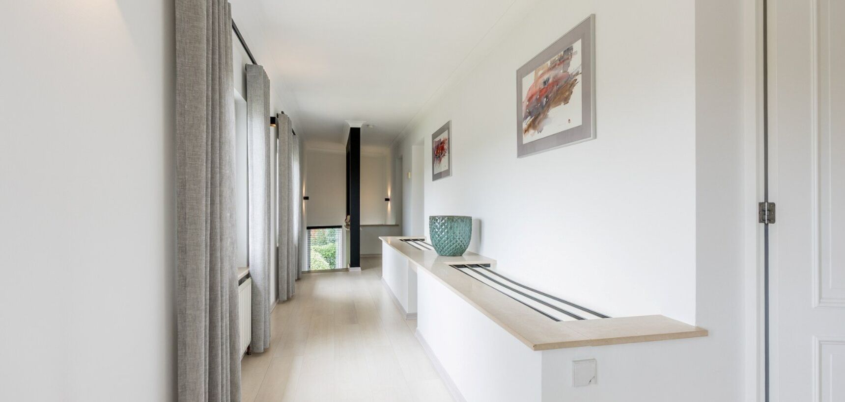 Villa te koop in Balen