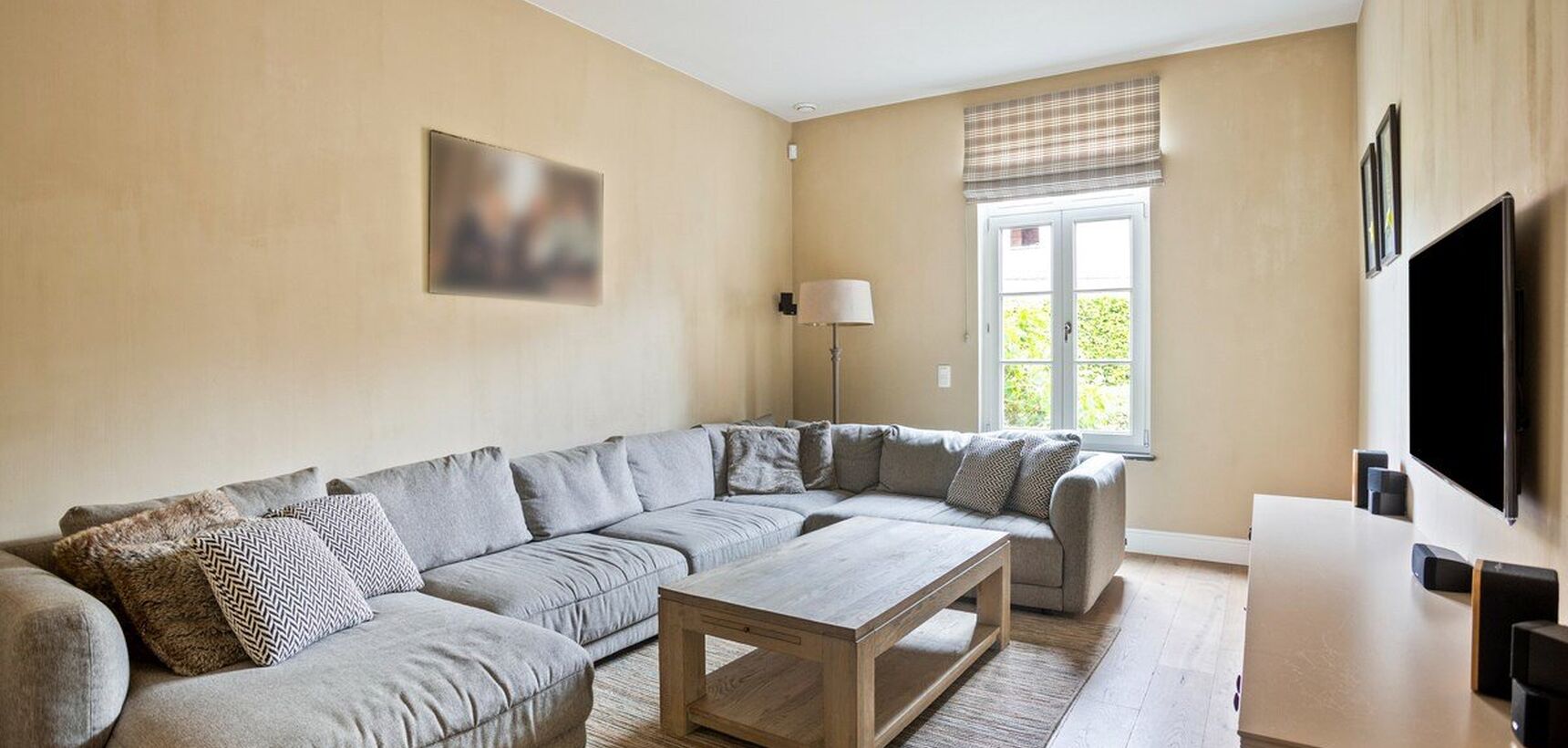 Villa te koop in Balen