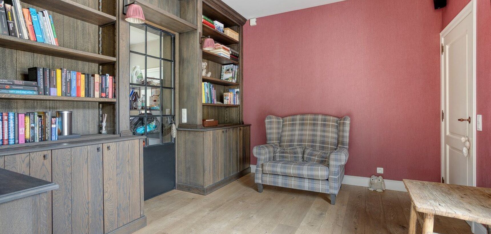 Villa te koop in Balen