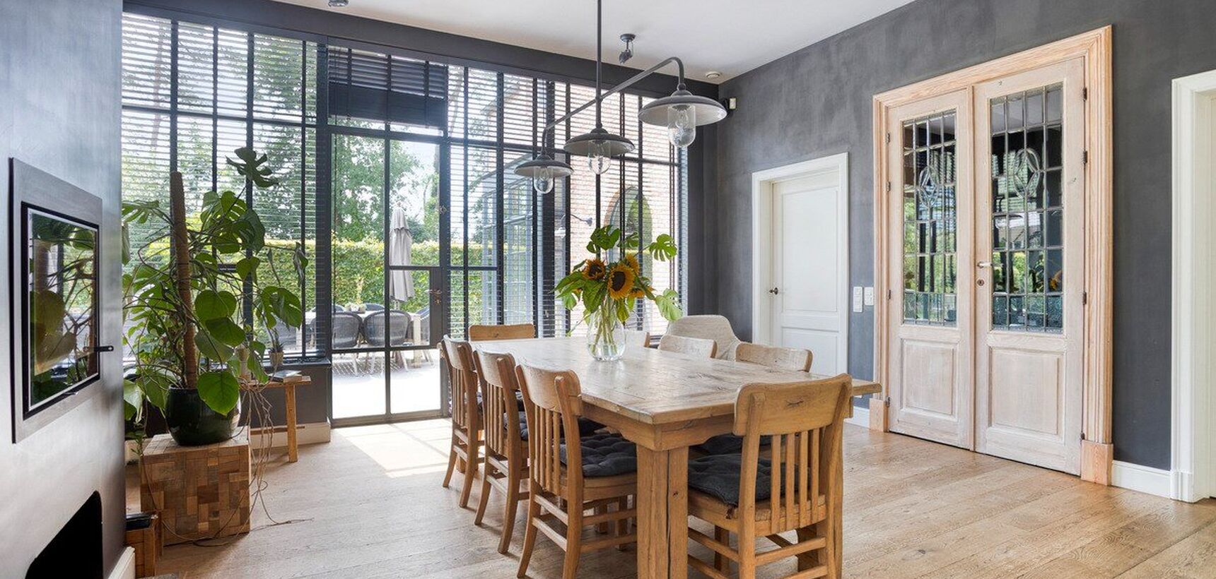 Villa te koop in Balen