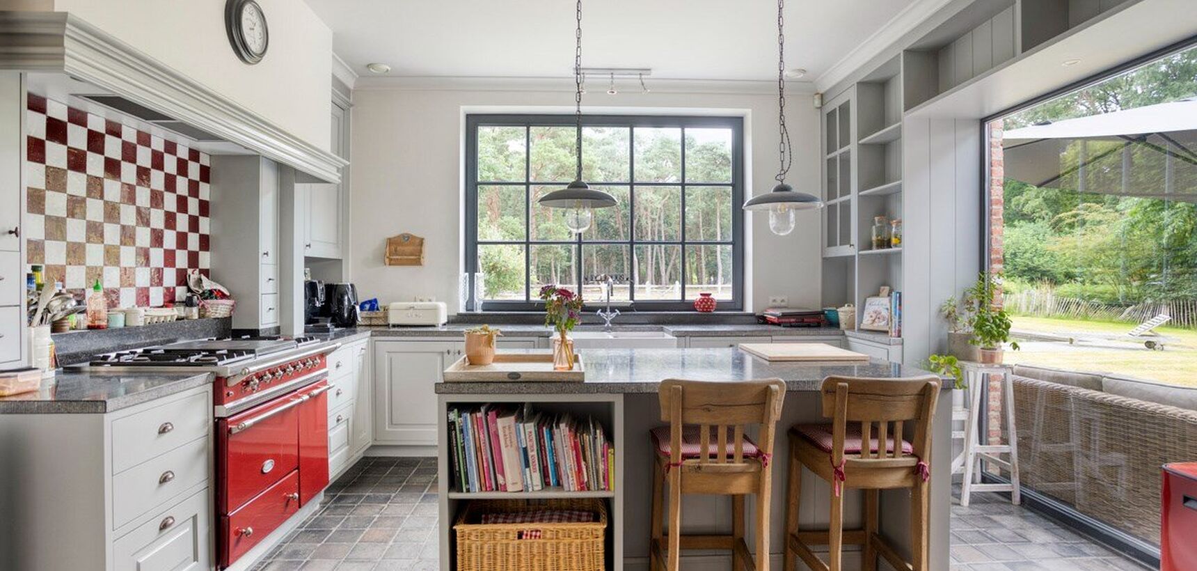 Villa te koop in Balen