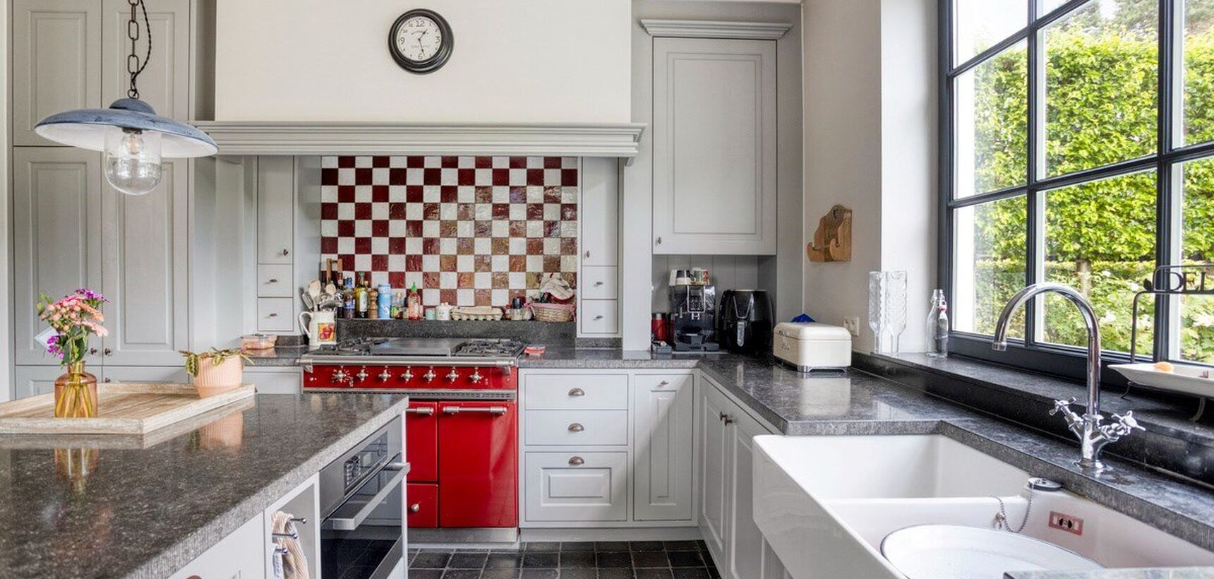 Villa te koop in Balen