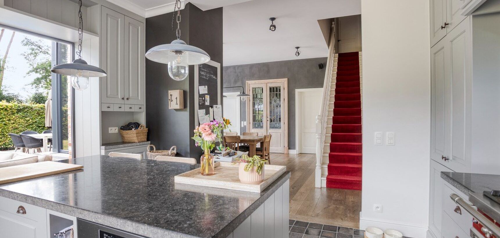 Villa te koop in Balen