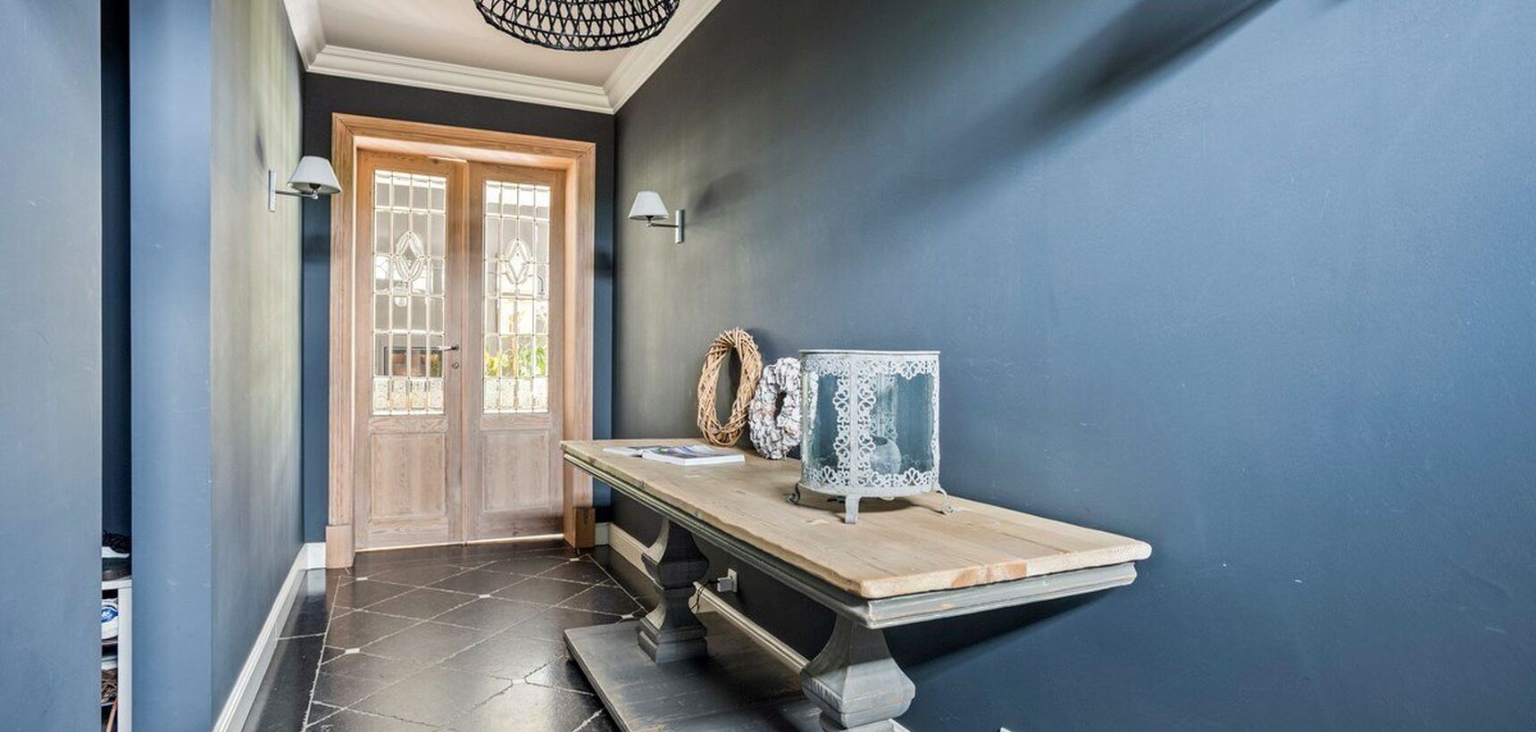 Villa te koop in Balen