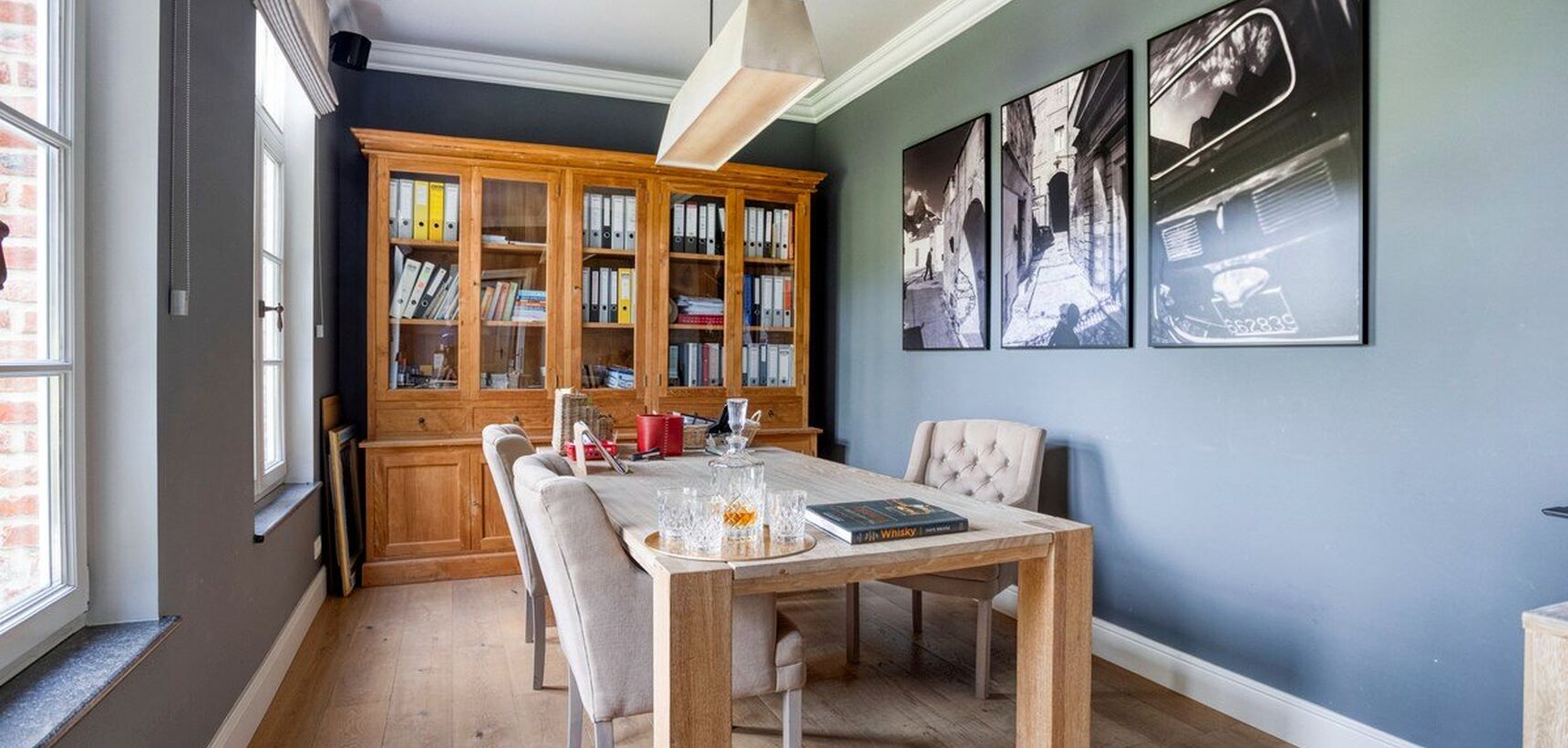 Villa te koop in Balen