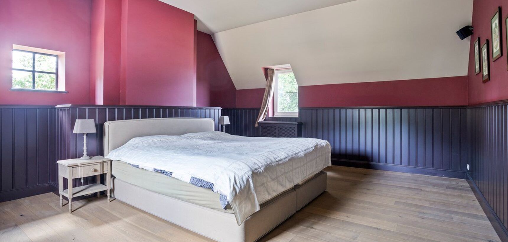 Villa te koop in Balen