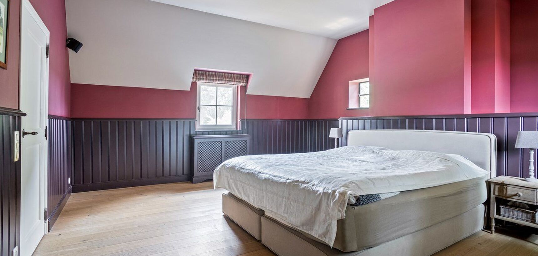 Villa te koop in Balen