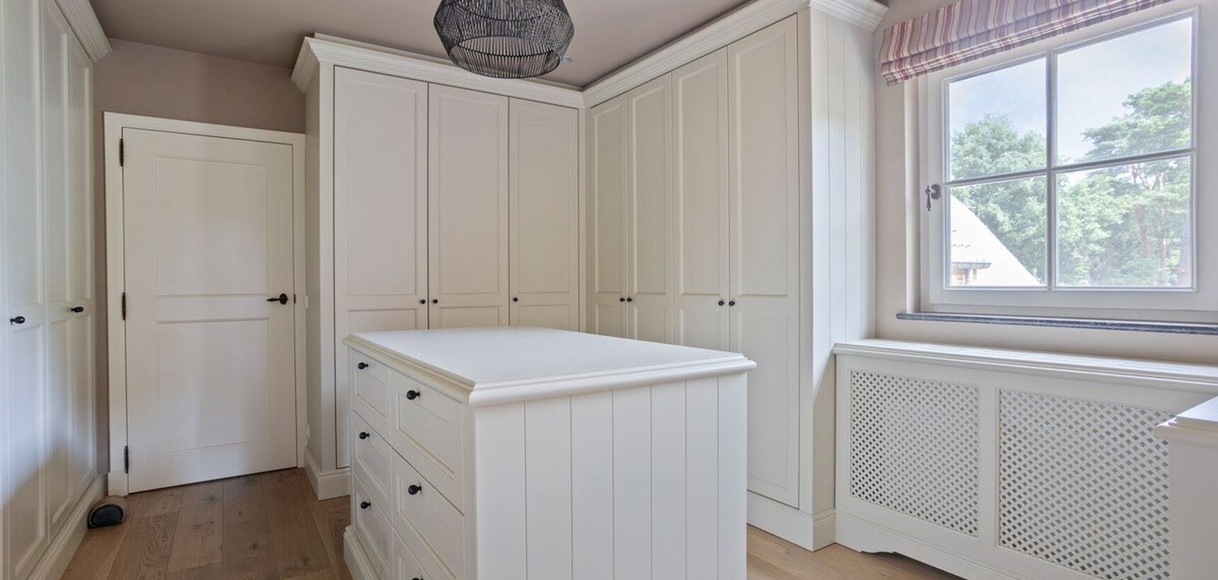 Villa te koop in Balen