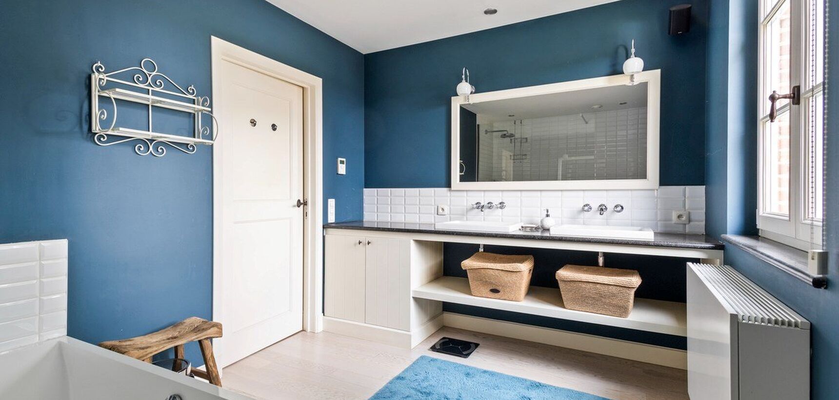 Villa te koop in Balen