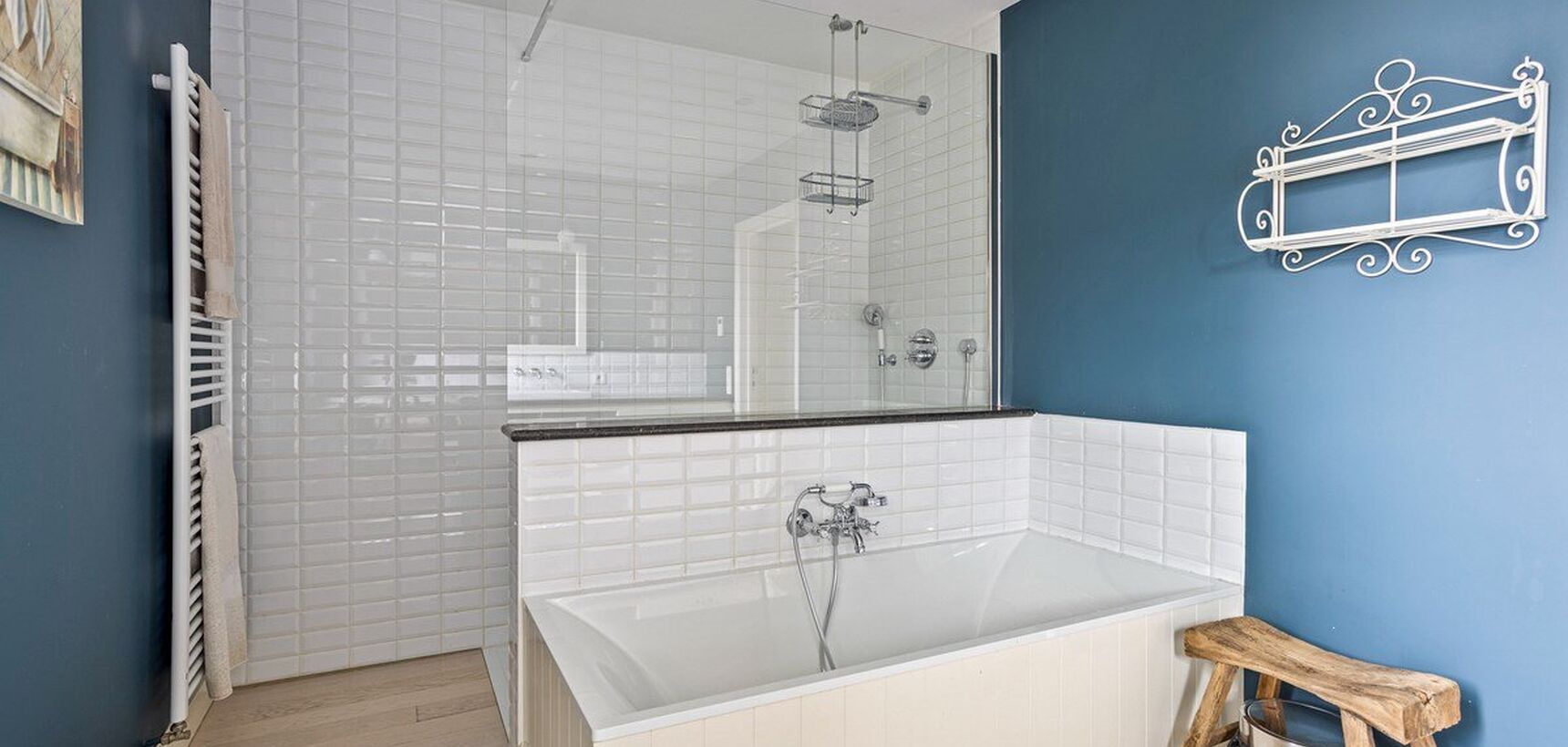 Villa te koop in Balen