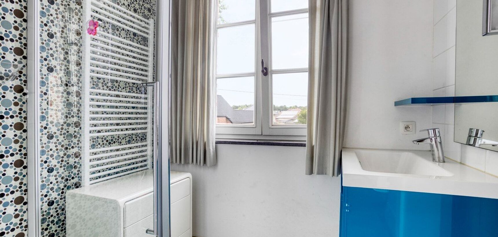 Villa te koop in Balen