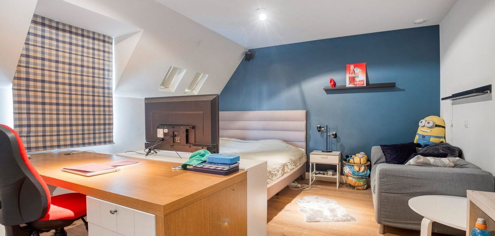 Villa te koop in Balen