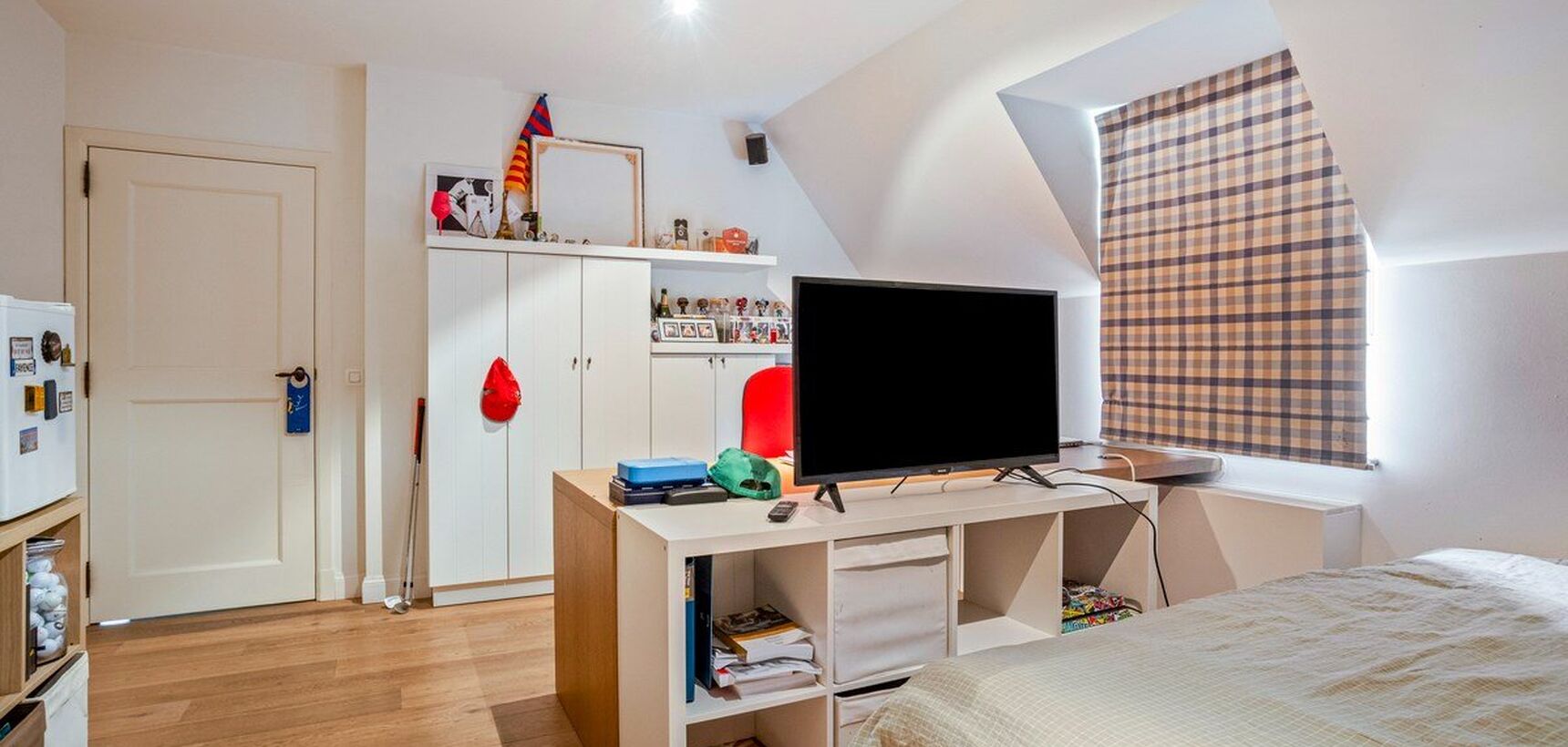 Villa te koop in Balen