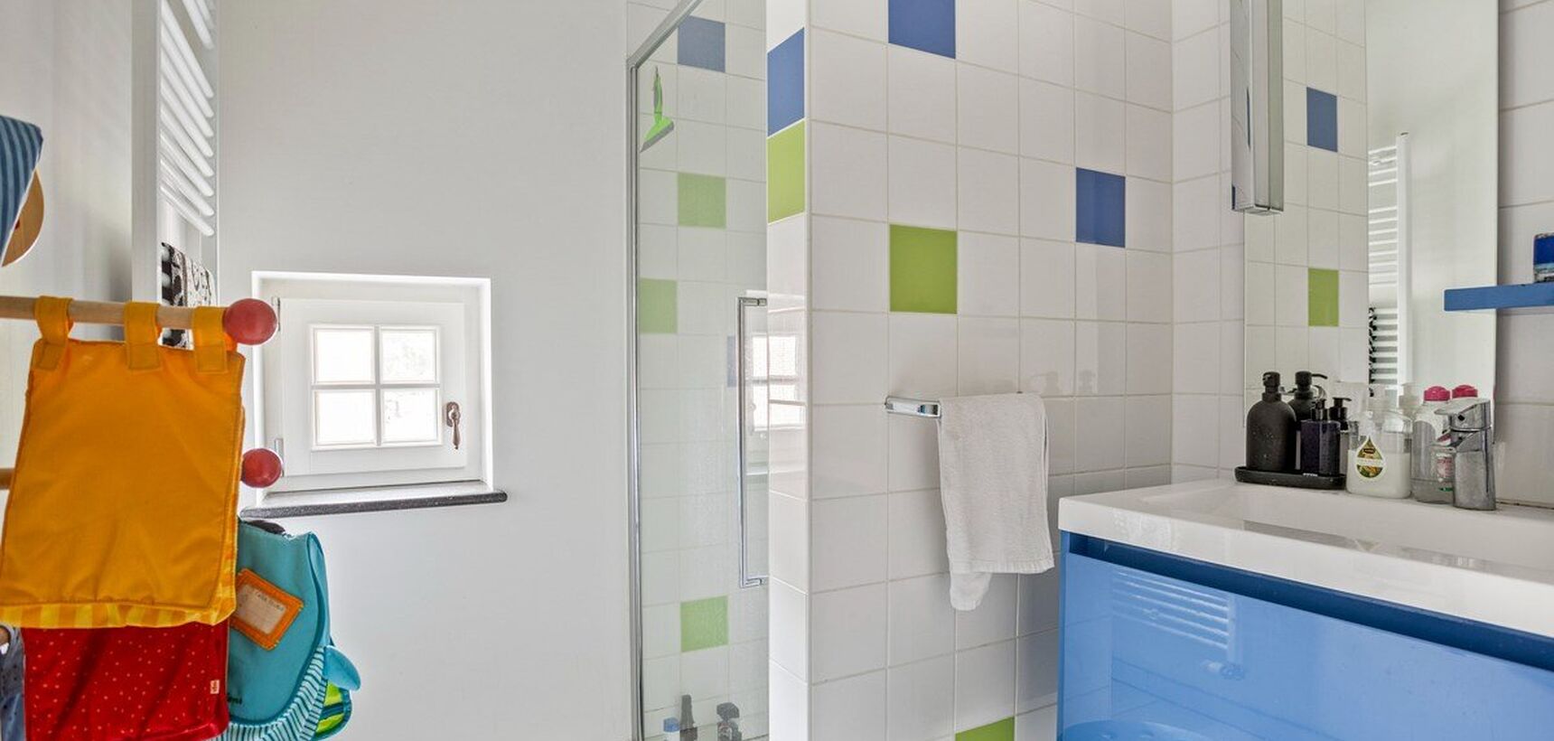 Villa te koop in Balen