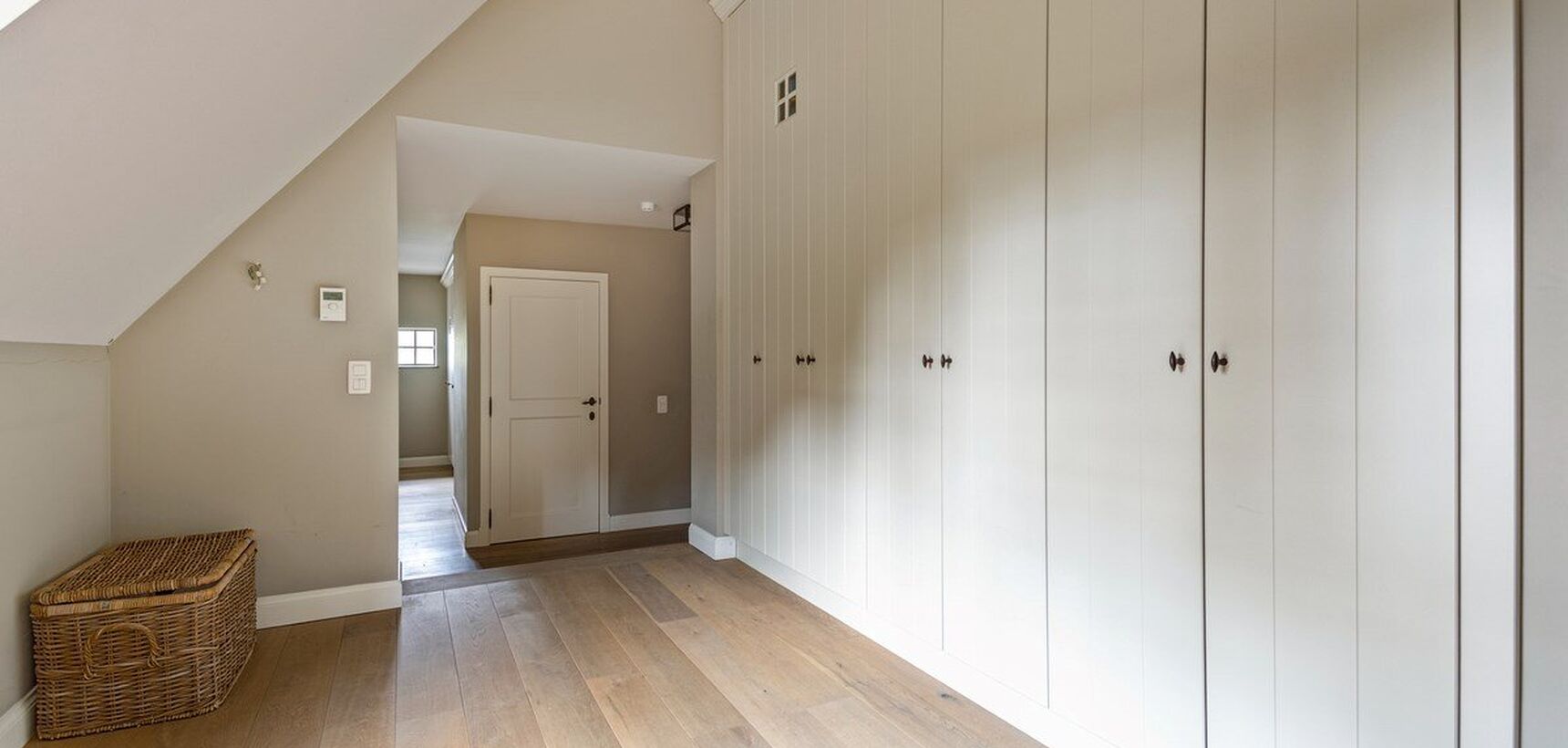 Villa te koop in Balen