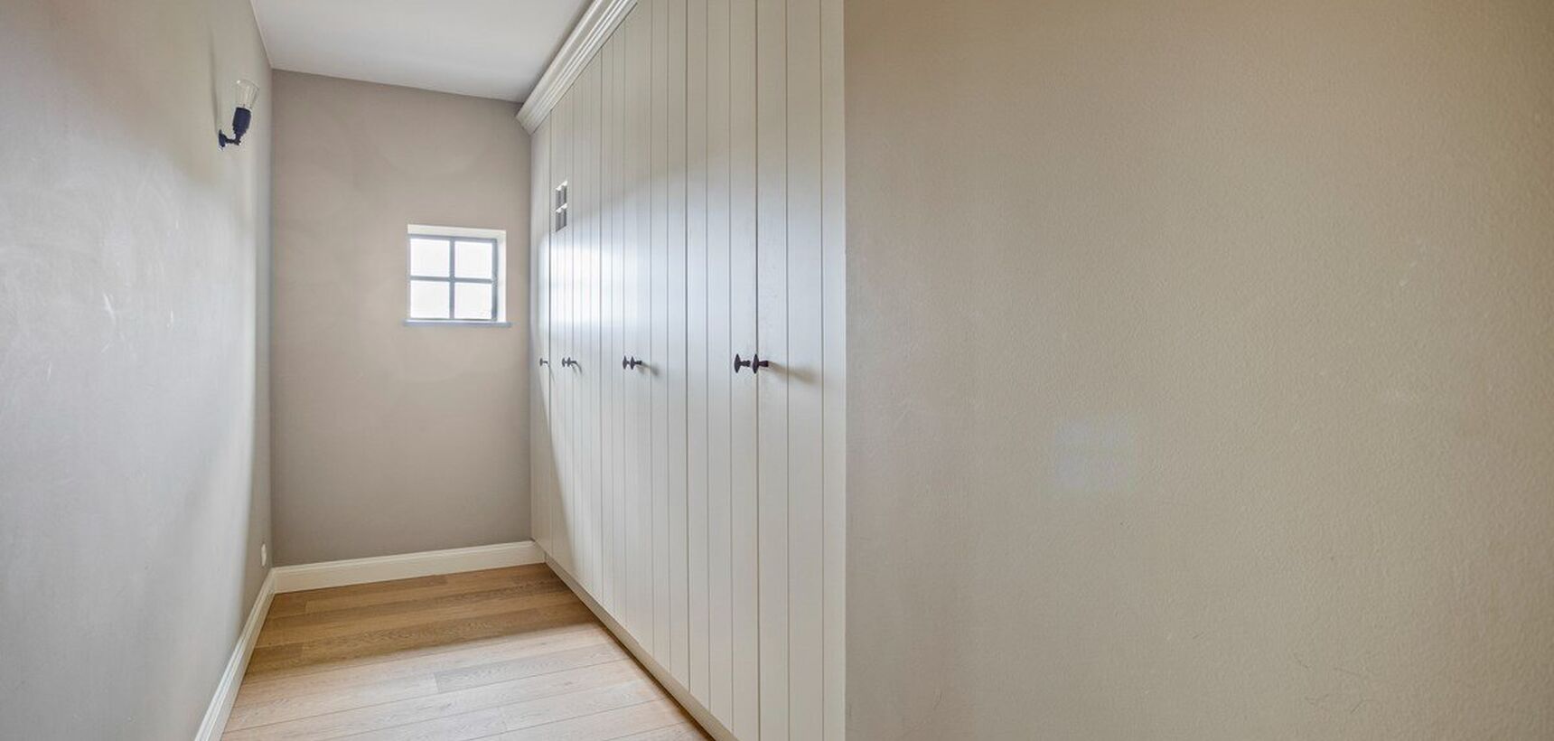 Villa te koop in Balen