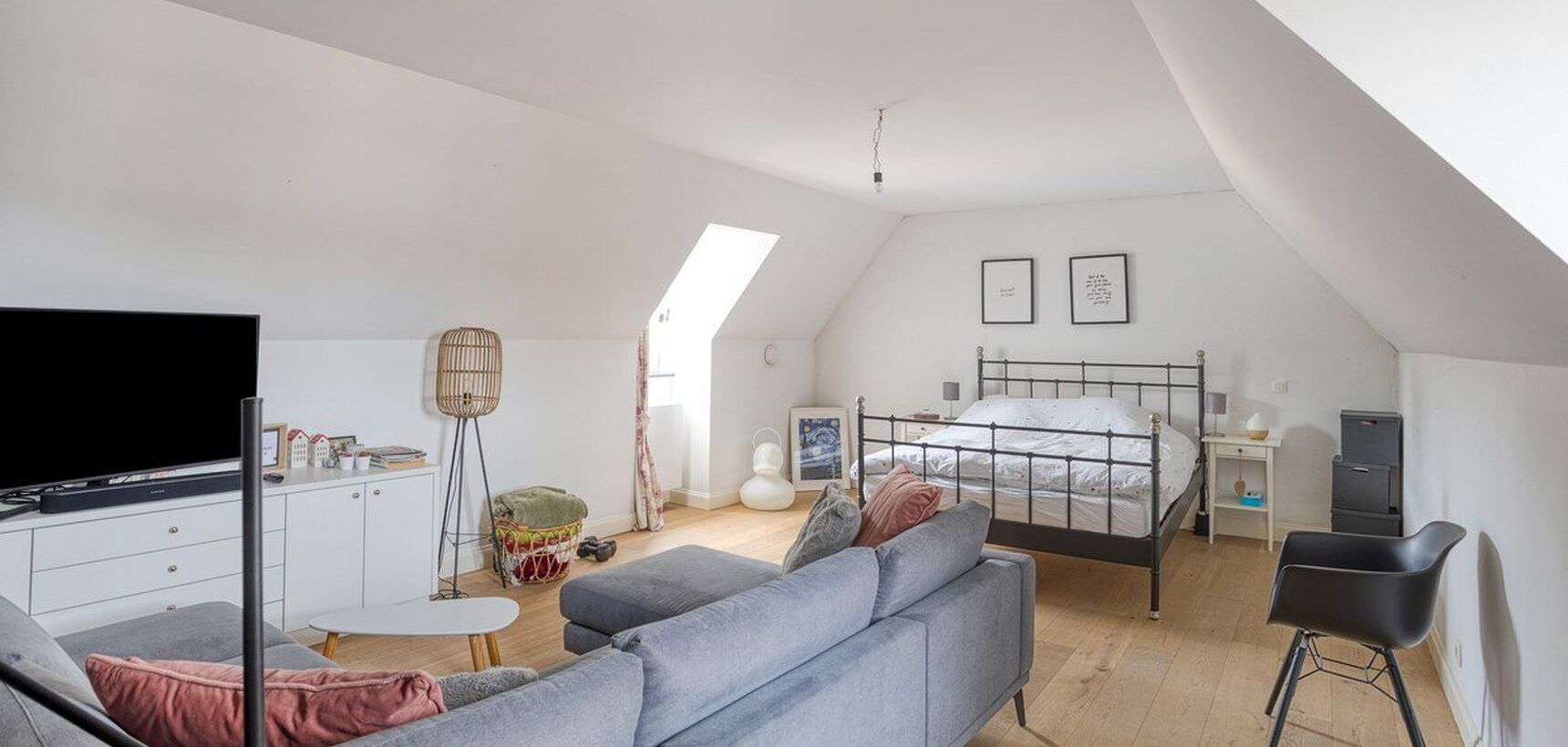 Villa te koop in Balen