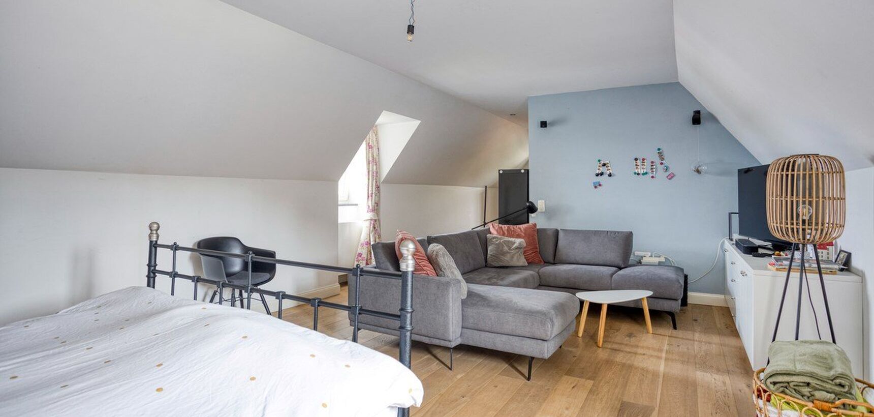 Villa te koop in Balen