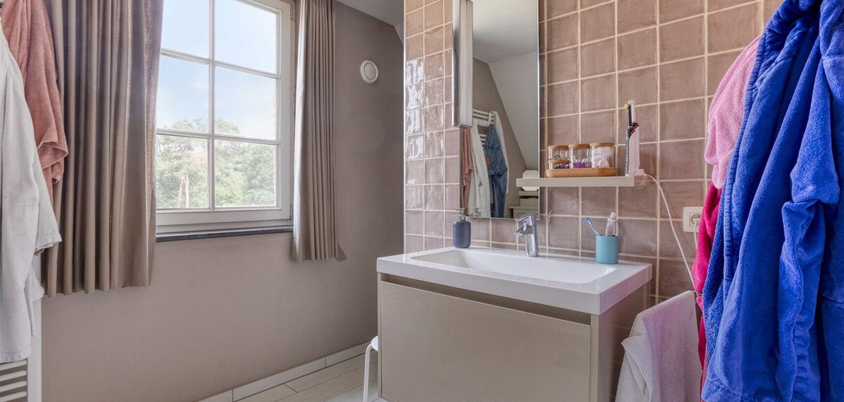 Villa te koop in Balen