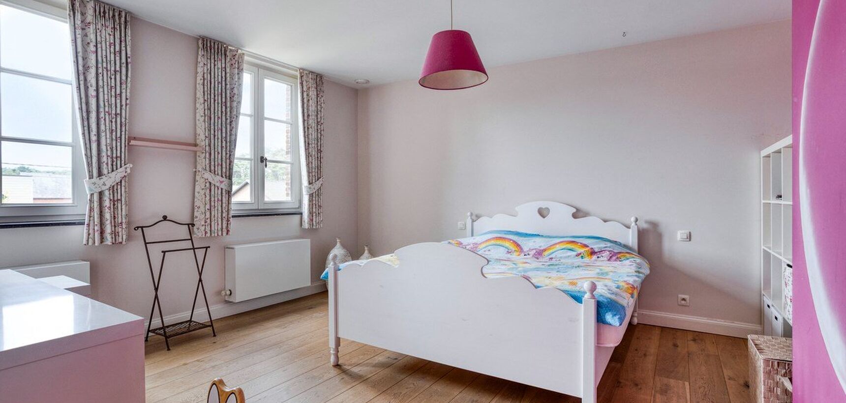 Villa te koop in Balen