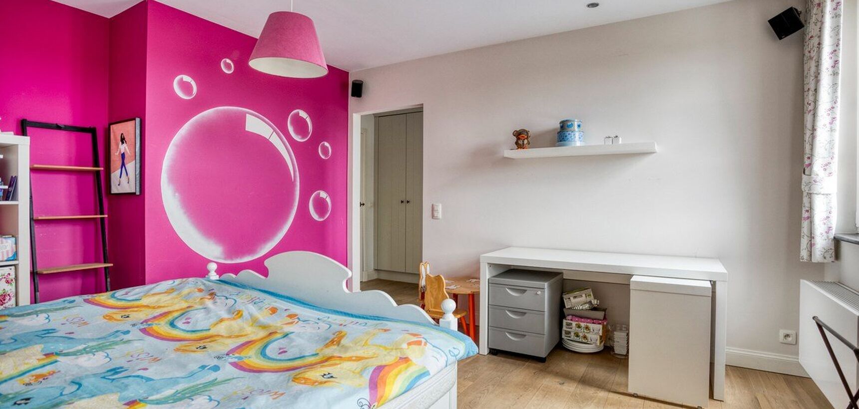 Villa te koop in Balen