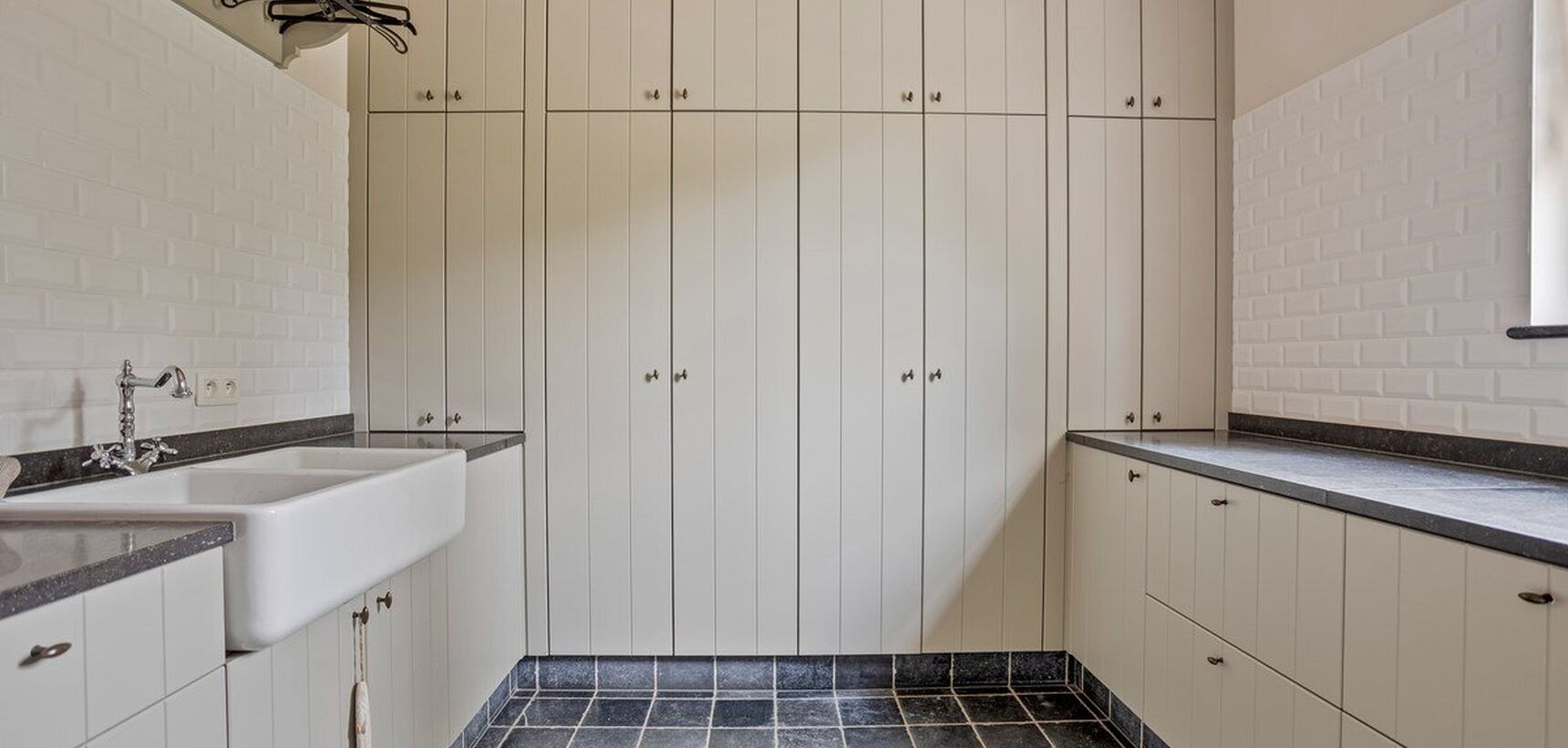 Villa te koop in Balen