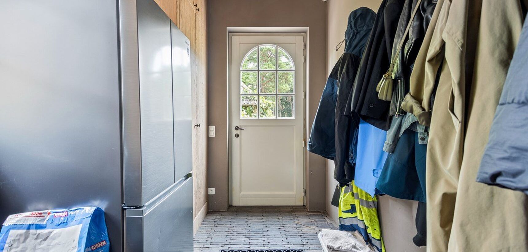 Villa te koop in Balen