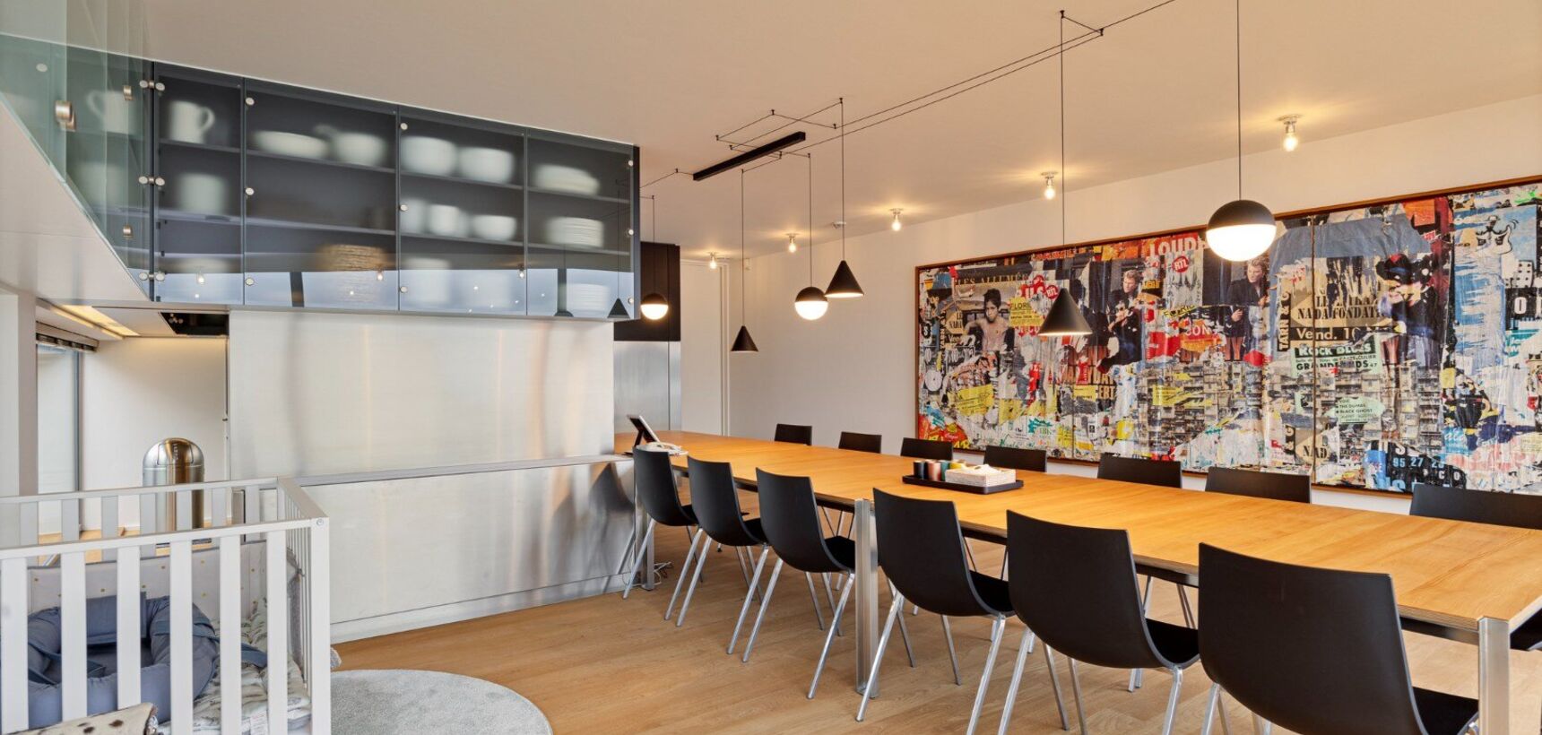 Villa te koop in Dessel