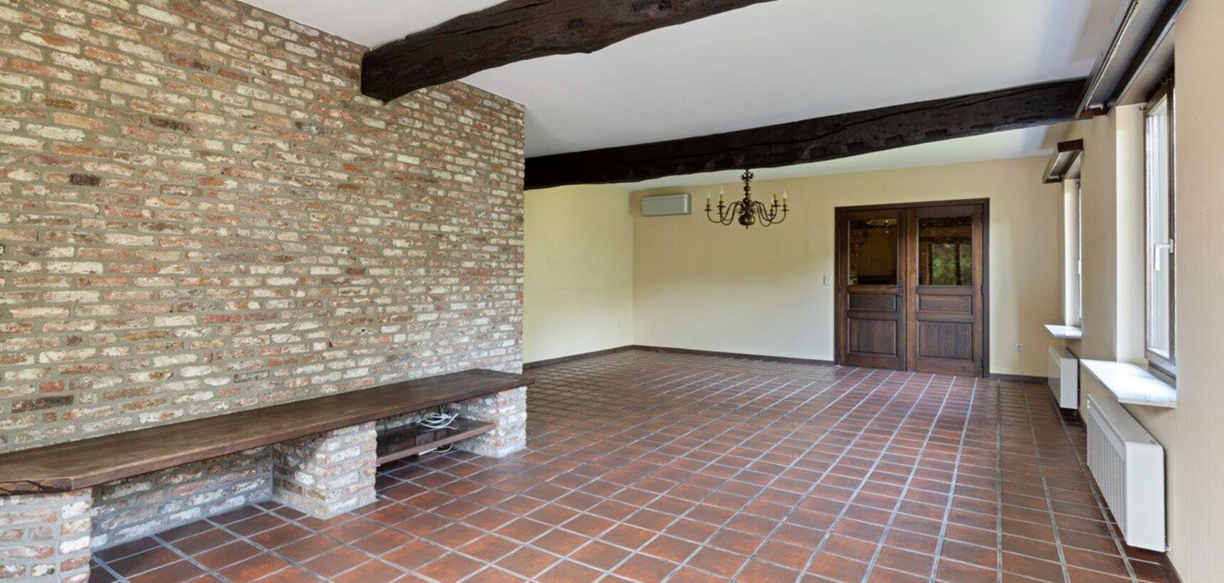 Villa te koop in Geel