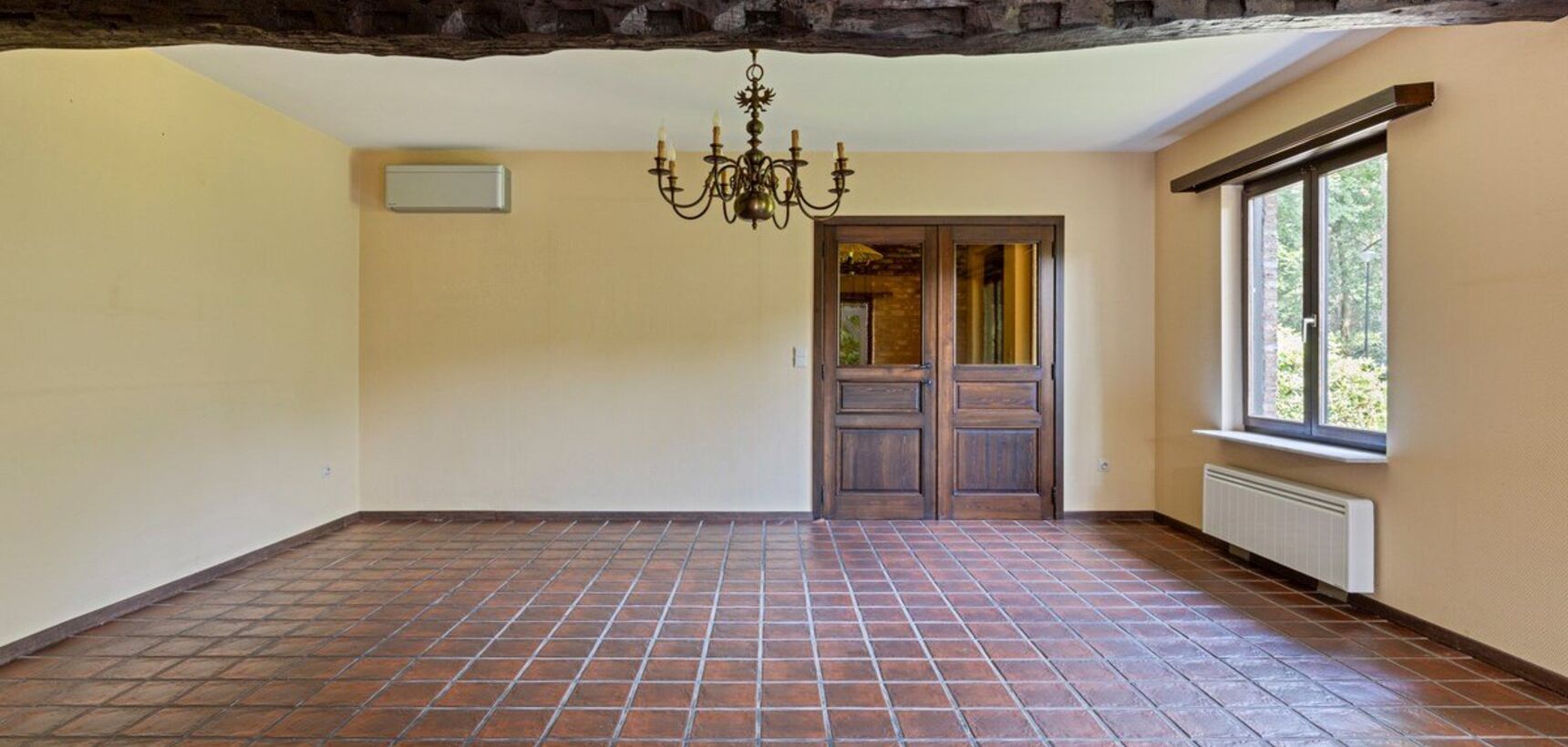 Villa te koop in Geel