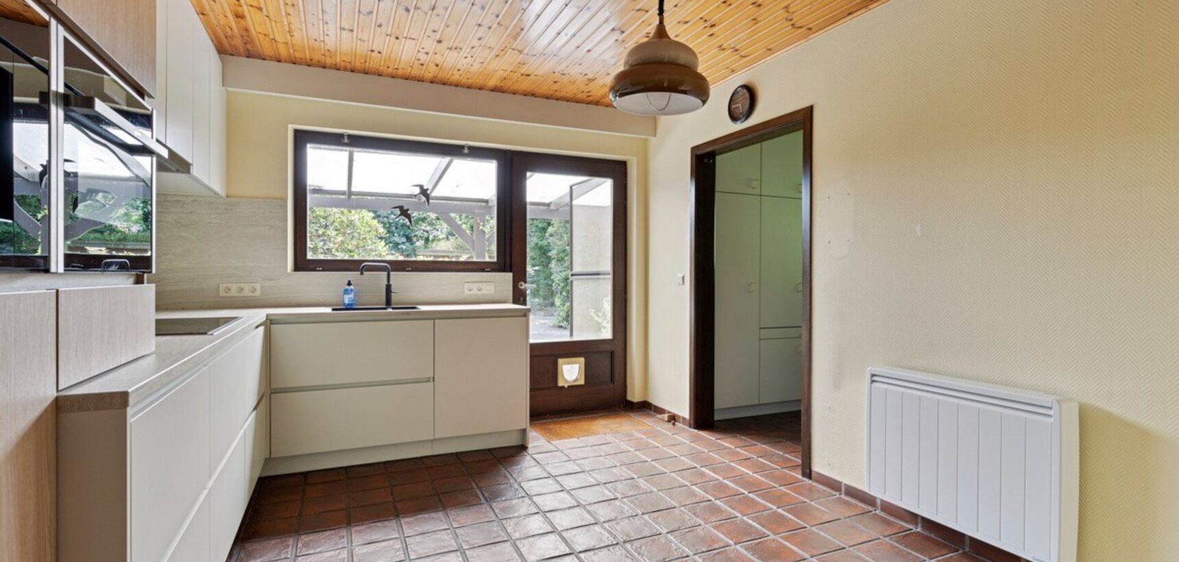 Villa te koop in Geel