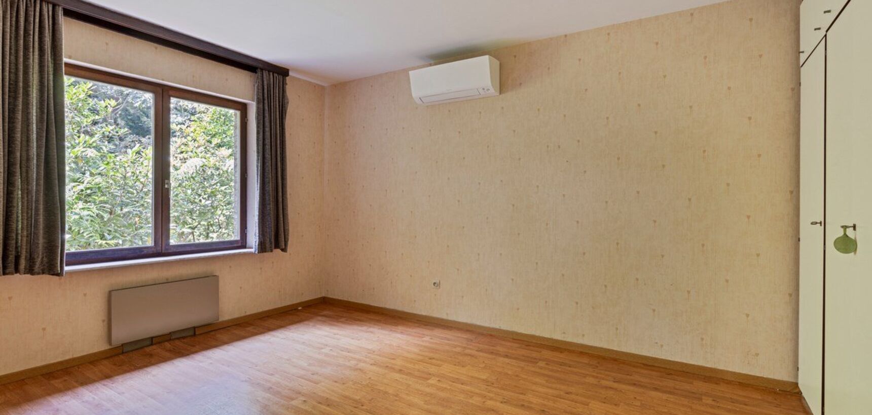 Villa te koop in Geel