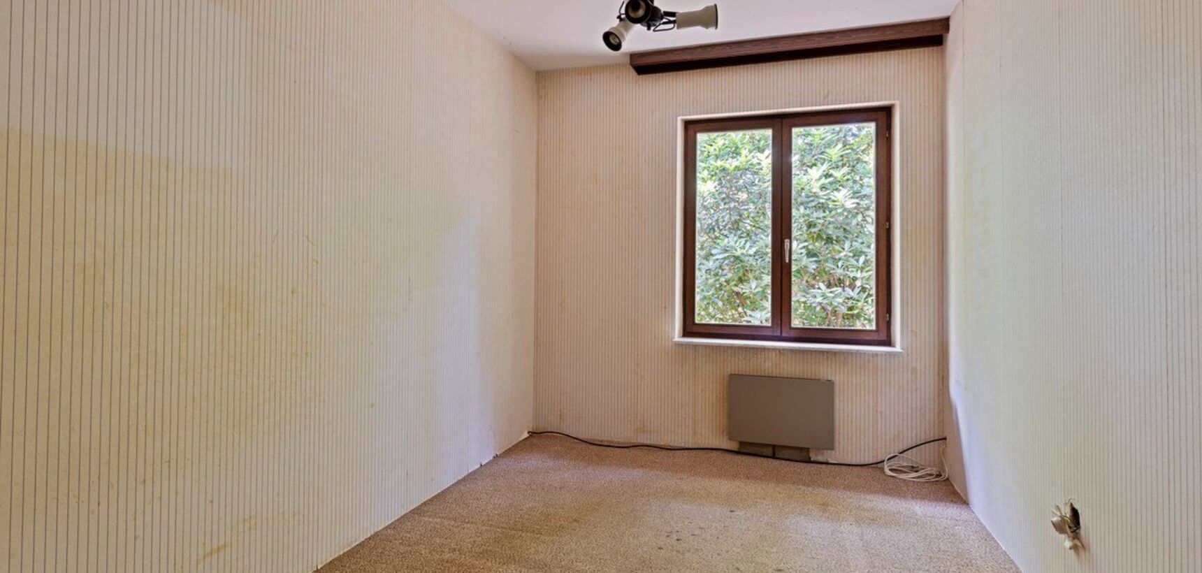 Villa te koop in Geel