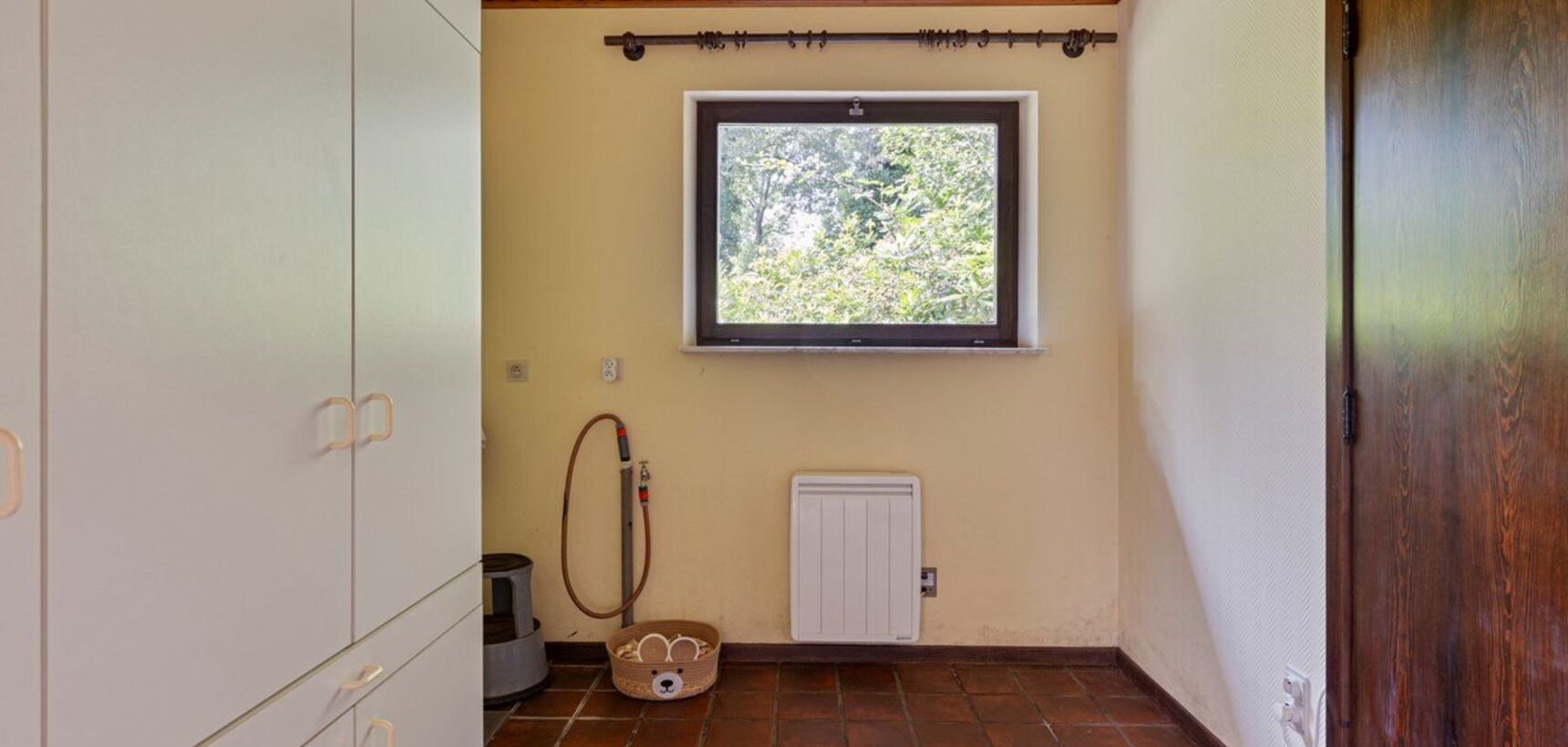 Villa te koop in Geel