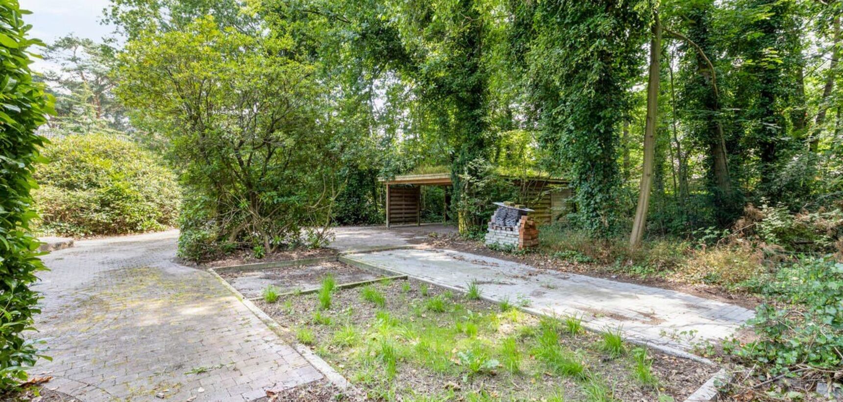 Villa te koop in Geel