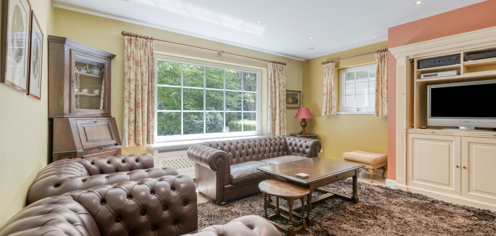 Villa te koop in Mol