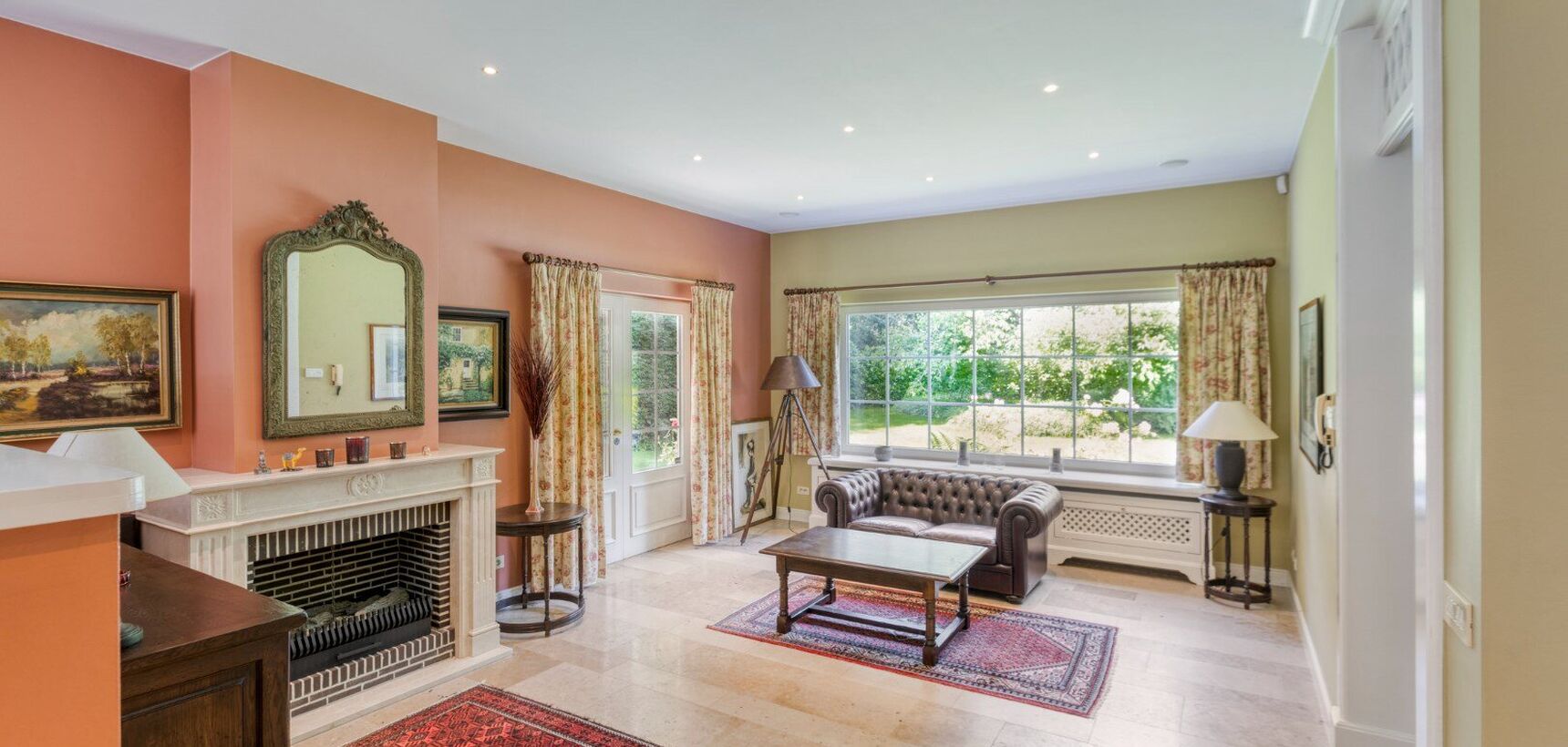 Villa te koop in Mol