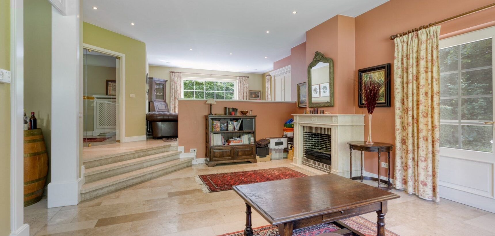 Villa te koop in Mol