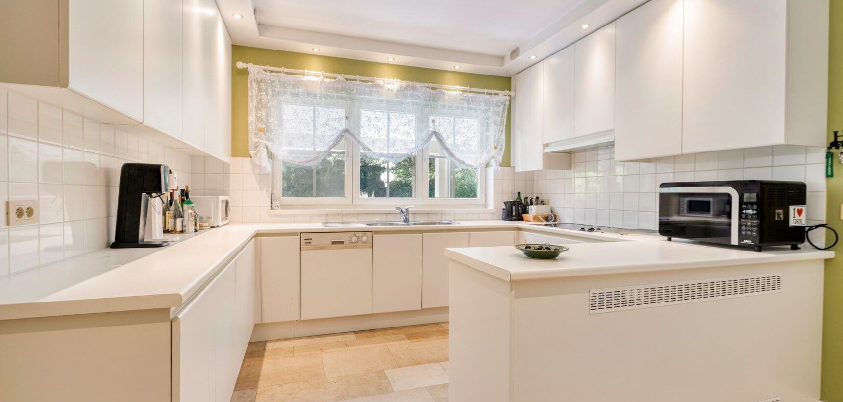 Villa te koop in Mol