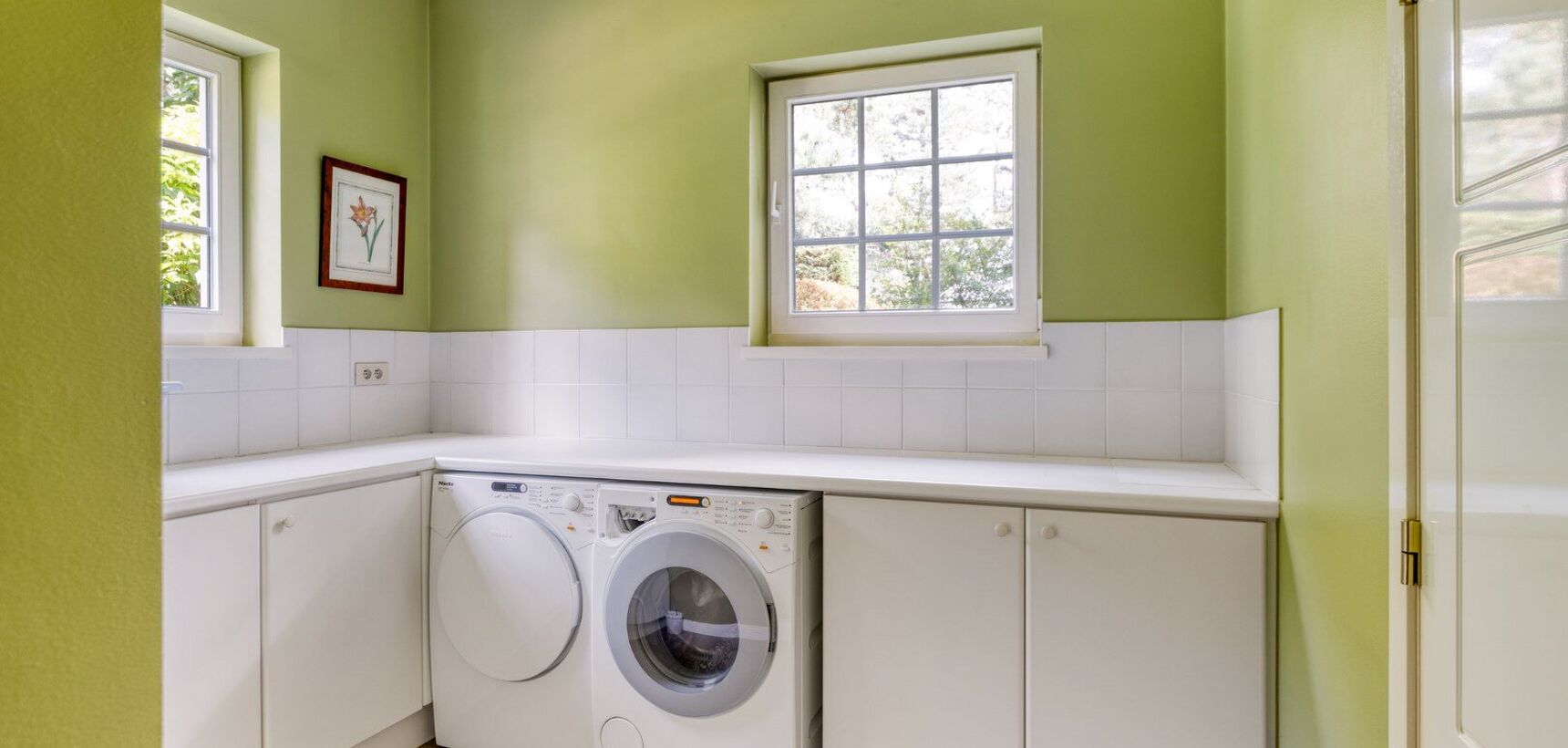 Villa te koop in Mol