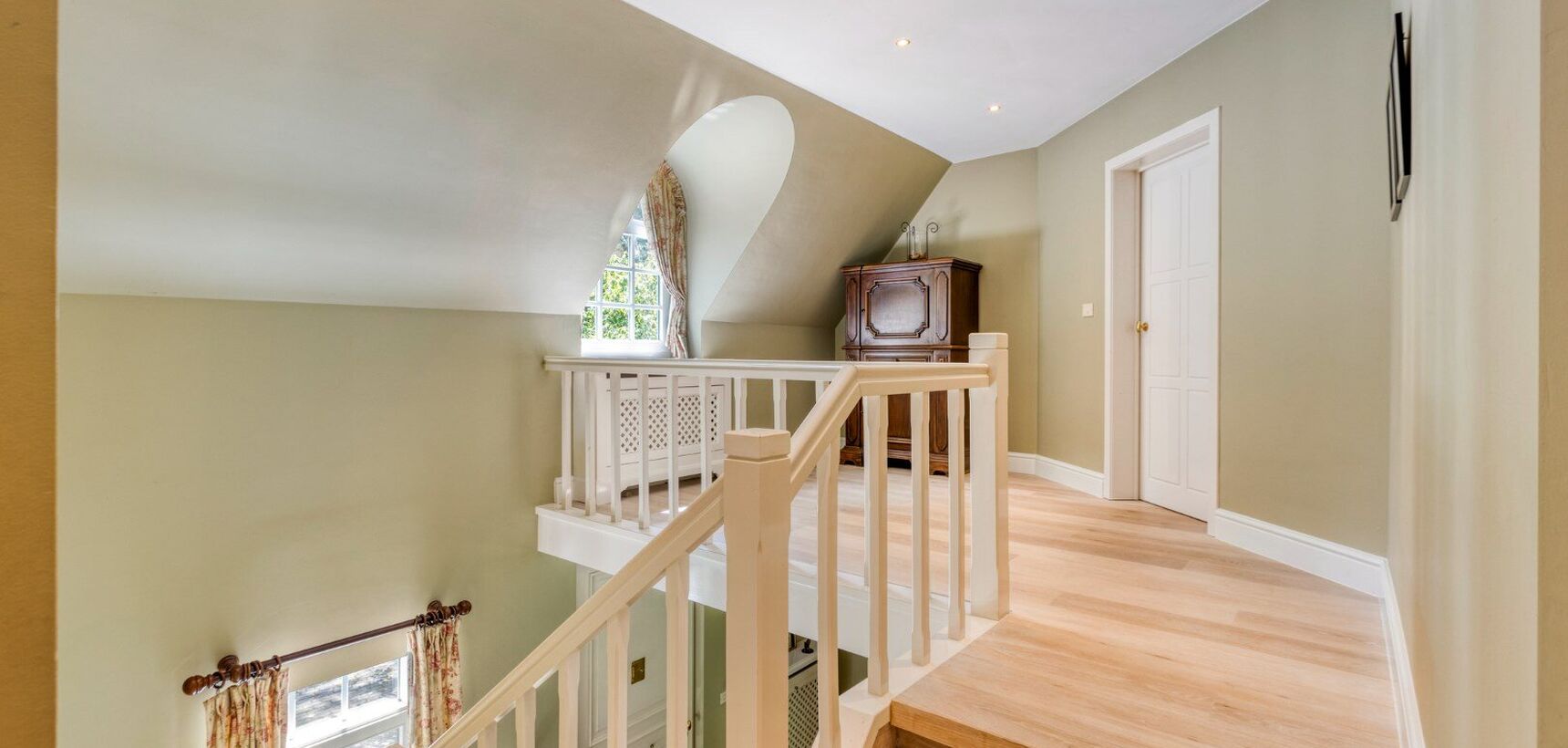 Villa te koop in Mol