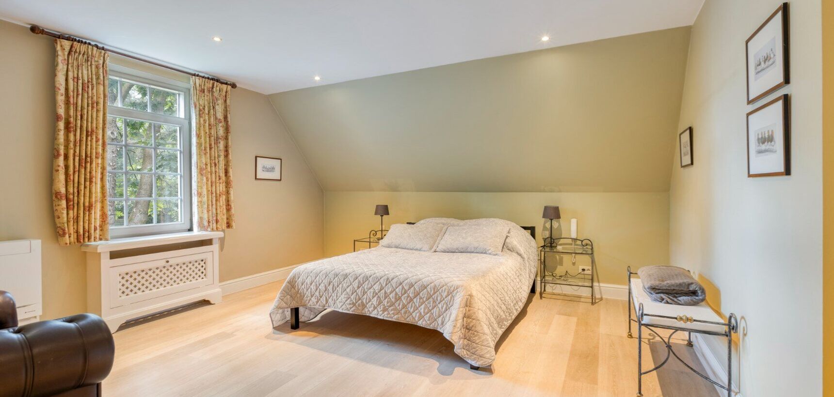 Villa te koop in Mol